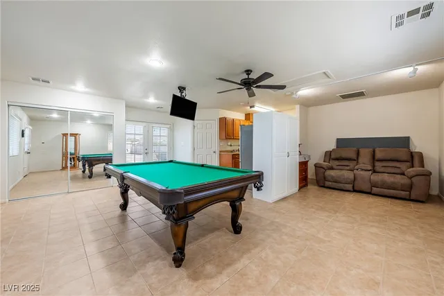 $569,900 | 6671 White Eagle Drive, Pahrump, NV 89061