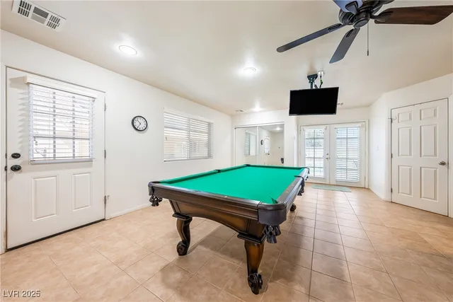 $569,900 | 6671 White Eagle Drive, Pahrump, NV 89061