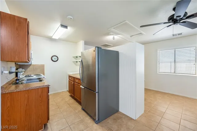 $569,900 | 6671 White Eagle Drive, Pahrump, NV 89061