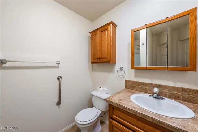 $569,900 | 6671 White Eagle Drive, Pahrump, NV 89061