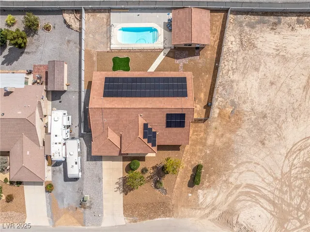 $569,900 | 6671 White Eagle Drive, Pahrump, NV 89061