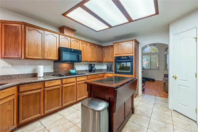 $569,900 | 6671 White Eagle Drive, Pahrump, NV 89061