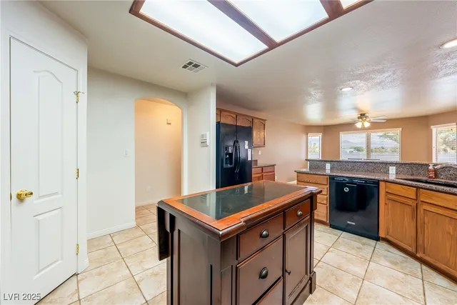 $569,900 | 6671 White Eagle Drive, Pahrump, NV 89061