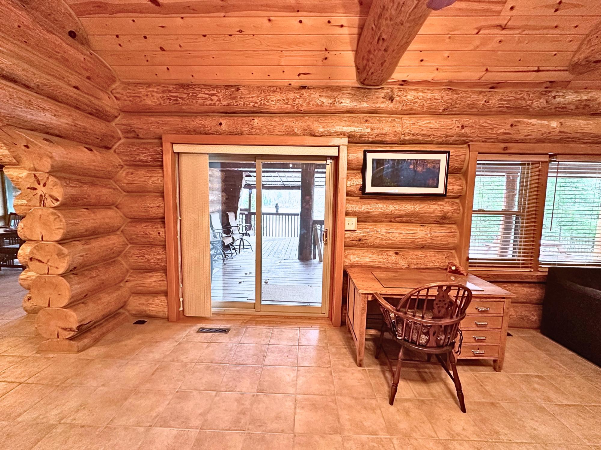 N13038 Hicks Landing Road Fifield, WI 54524 - Photo 13 of 99 Gallery Image 13