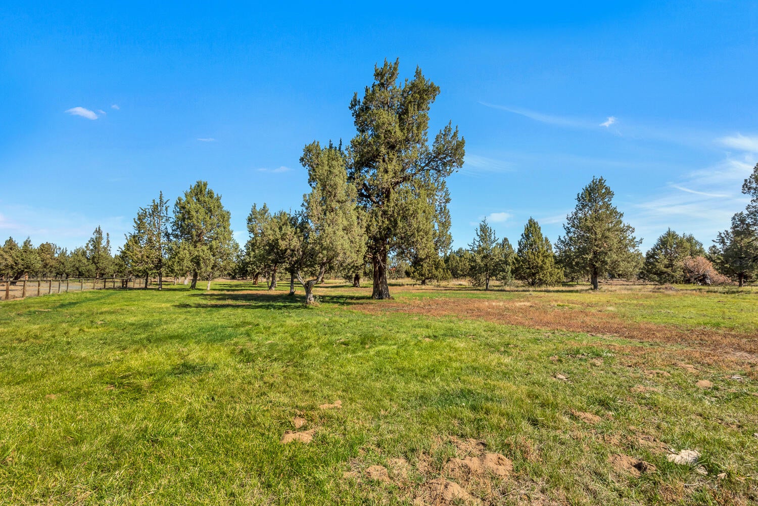 25895 Ogles Road Bend, OR 97701 - Photo 47 of 53 47