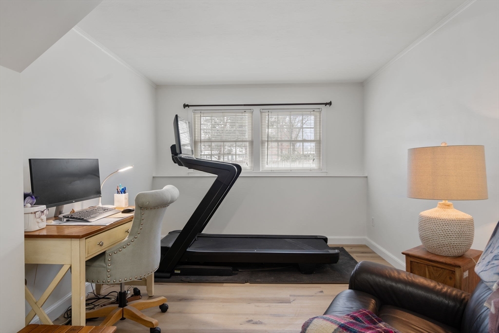 39 Greenwich Road Norwood, MA 02062 - Photo 23 of 42 Gallery Image 23