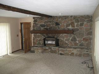 5635 Samaria Road Ottawa Lake, MI 49267 - Photo 7 of 10 672095-6.JPG
