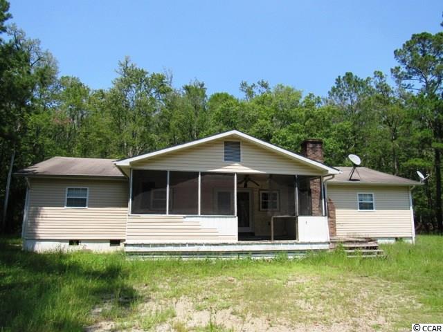 872 Jackson Bluff Road Conway, SC 29526 - Photo 1 of 22 Gallery Image 1