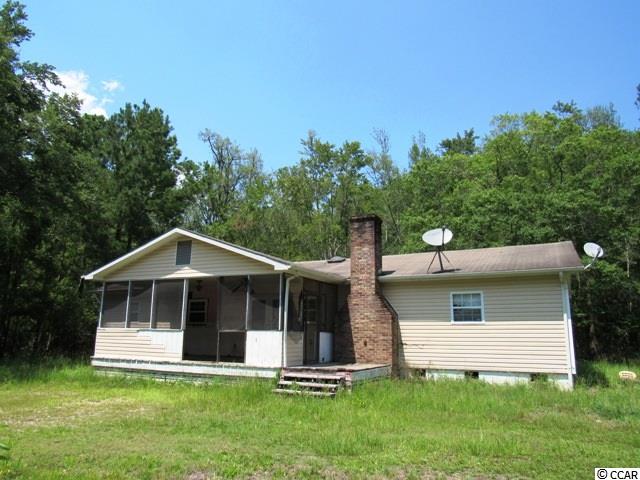 872 Jackson Bluff Road Conway, SC 29526 - Photo 2 of 22 Gallery Image 2