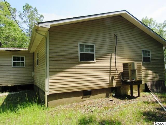 872 Jackson Bluff Road Conway, SC 29526 - Photo 11 of 22 Gallery Image 11