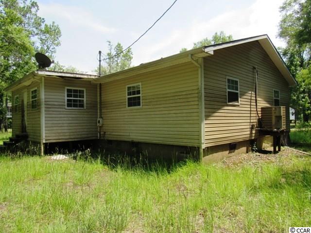 872 Jackson Bluff Road Conway, SC 29526 - Photo 12 of 22 Gallery Image 12
