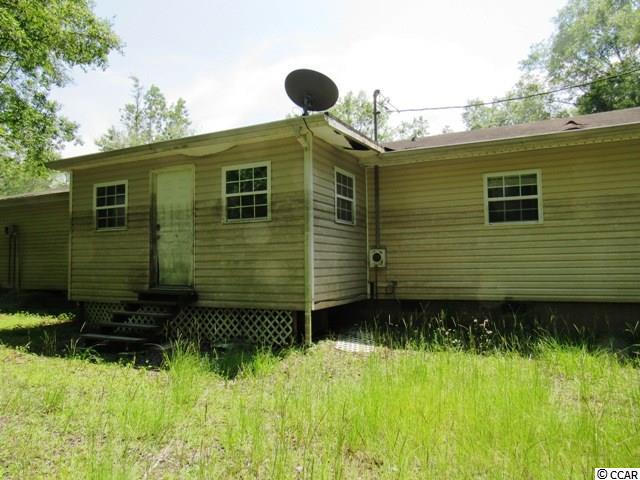872 Jackson Bluff Road Conway, SC 29526 - Photo 13 of 22 Gallery Image 13
