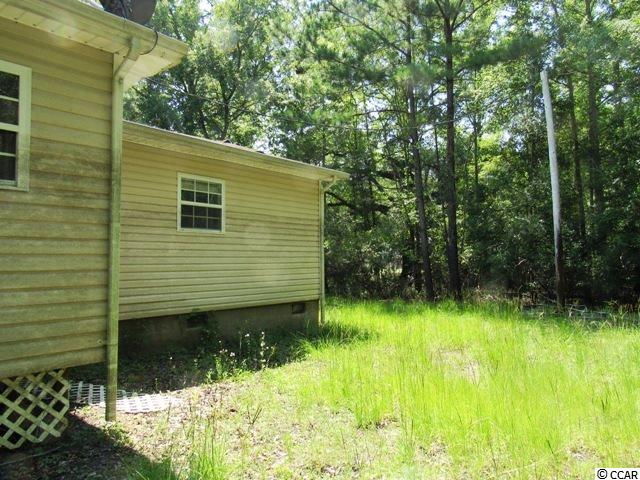 872 Jackson Bluff Road Conway, SC 29526 - Photo 14 of 22 Gallery Image 14