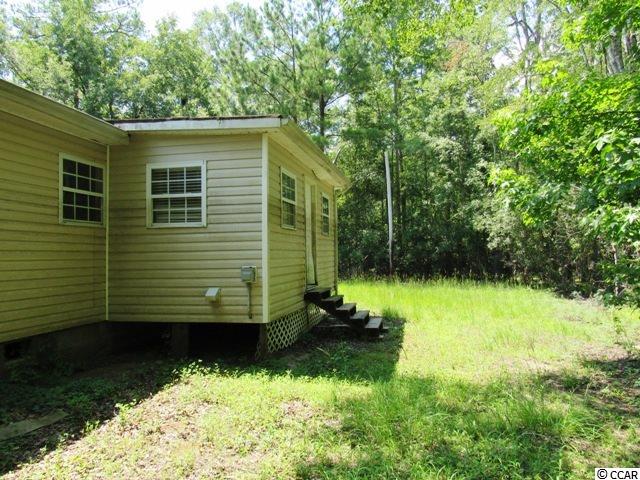 872 Jackson Bluff Road Conway, SC 29526 - Photo 15 of 22 Gallery Image 15
