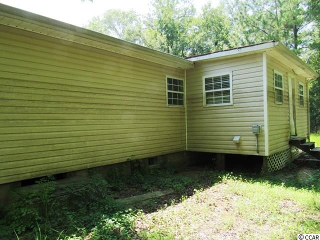 872 Jackson Bluff Road Conway, SC 29526 - Photo 16 of 22 Gallery Image 16