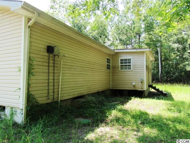 872 Jackson Bluff Road Conway, SC 29526 - Photo 17 of 22 Gallery Image 17