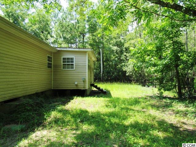 872 Jackson Bluff Road Conway, SC 29526 - Photo 18 of 22 Gallery Image 18