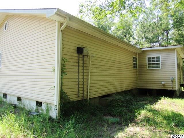 872 Jackson Bluff Road Conway, SC 29526 - Photo 19 of 22 Gallery Image 19