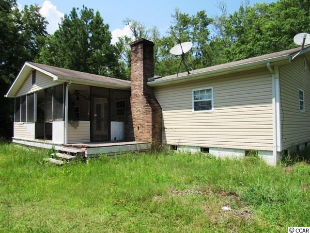 872 Jackson Bluff Road Conway, SC 29526 - Photo 3 of 22 Gallery Image 3