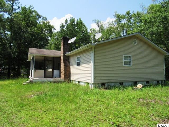 872 Jackson Bluff Road Conway, SC 29526 - Photo 5 of 22 Gallery Image 5
