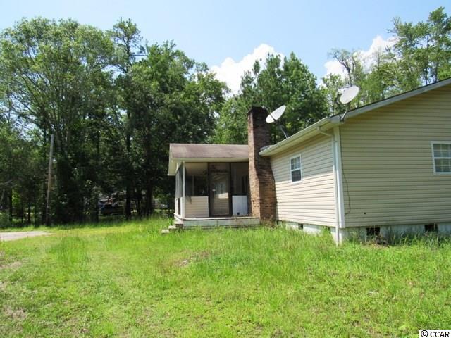 872 Jackson Bluff Road Conway, SC 29526 - Photo 7 of 22 Gallery Image 7