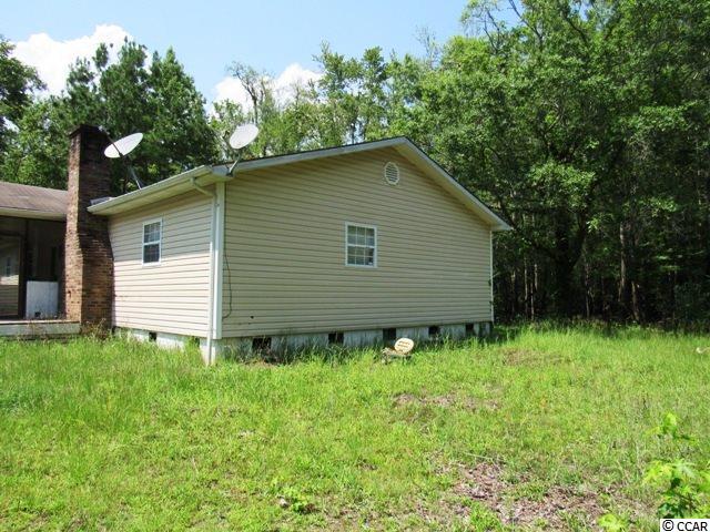 872 Jackson Bluff Road Conway, SC 29526 - Photo 8 of 22 Gallery Image 8