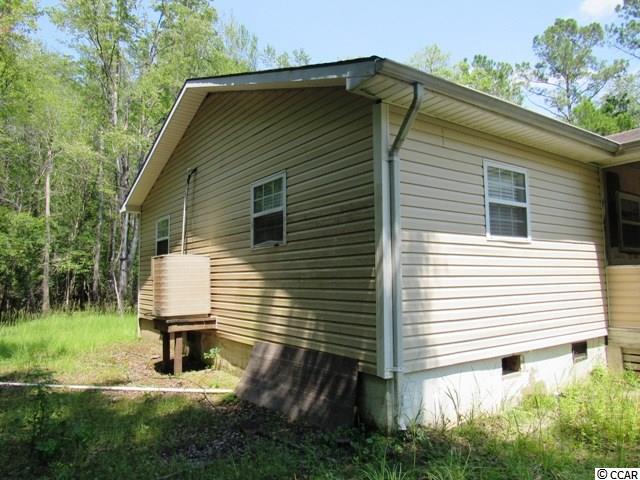 872 Jackson Bluff Road Conway, SC 29526 - Photo 9 of 22 Gallery Image 9