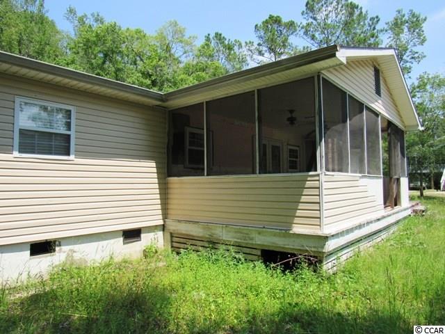 872 Jackson Bluff Road Conway, SC 29526 - Photo 10 of 22 Gallery Image 10