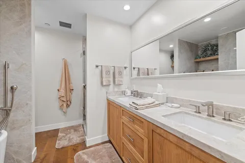 $1,680,000 | 20 West 3rd Avenue, Unit 202, San Mateo, CA 94402