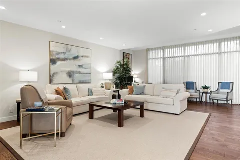 $1,680,000 | 20 West 3rd Avenue, Unit 202, San Mateo, CA 94402