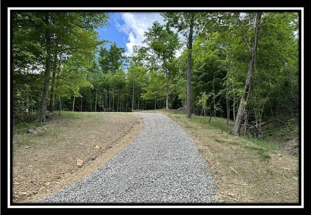 167 Weaver Road, Unit TRACT A) Chillicothe, OH 45601 - Photo 22 of 45 image022