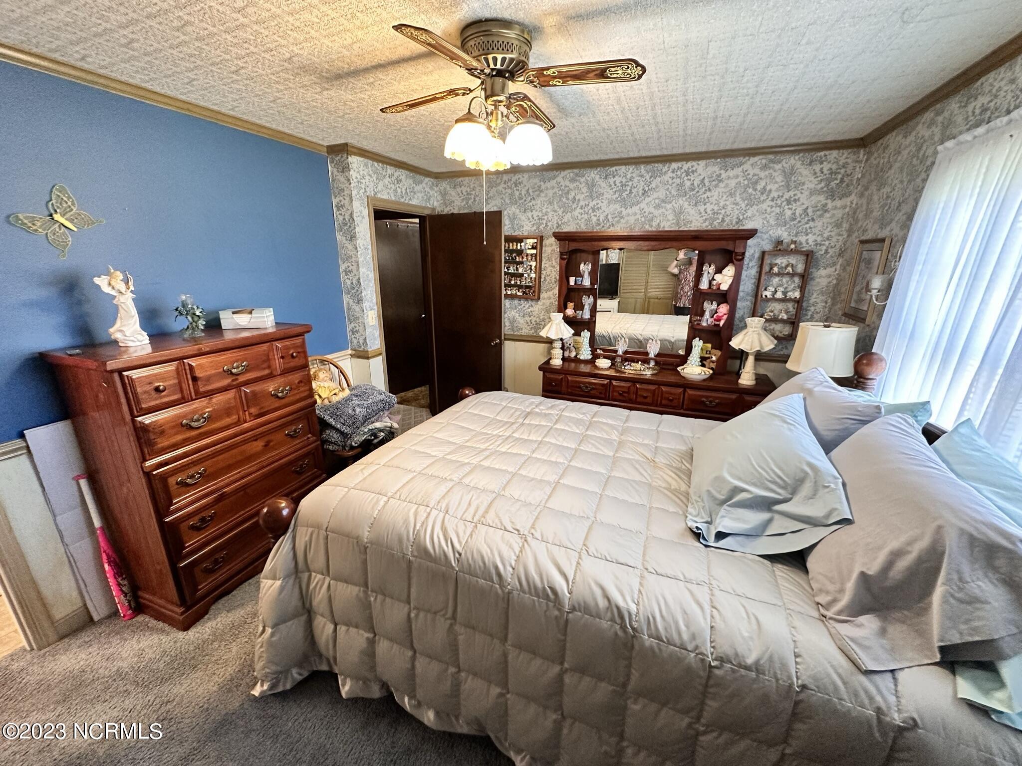 1691 Allen Williams Road Williamston, NC 27892 - Photo 70 of 106 IMG_1503