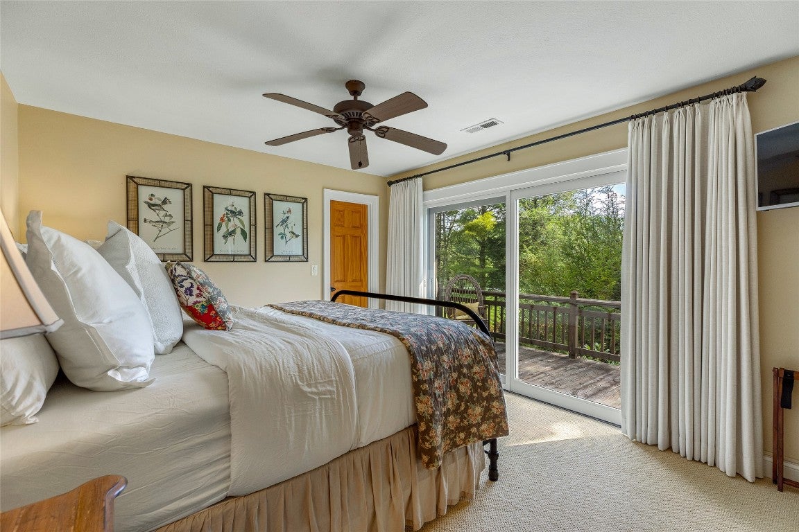 36 Rocky Ridge Road Highlands, NC 28741 - Photo 22 of 37 Gallery Image 22
