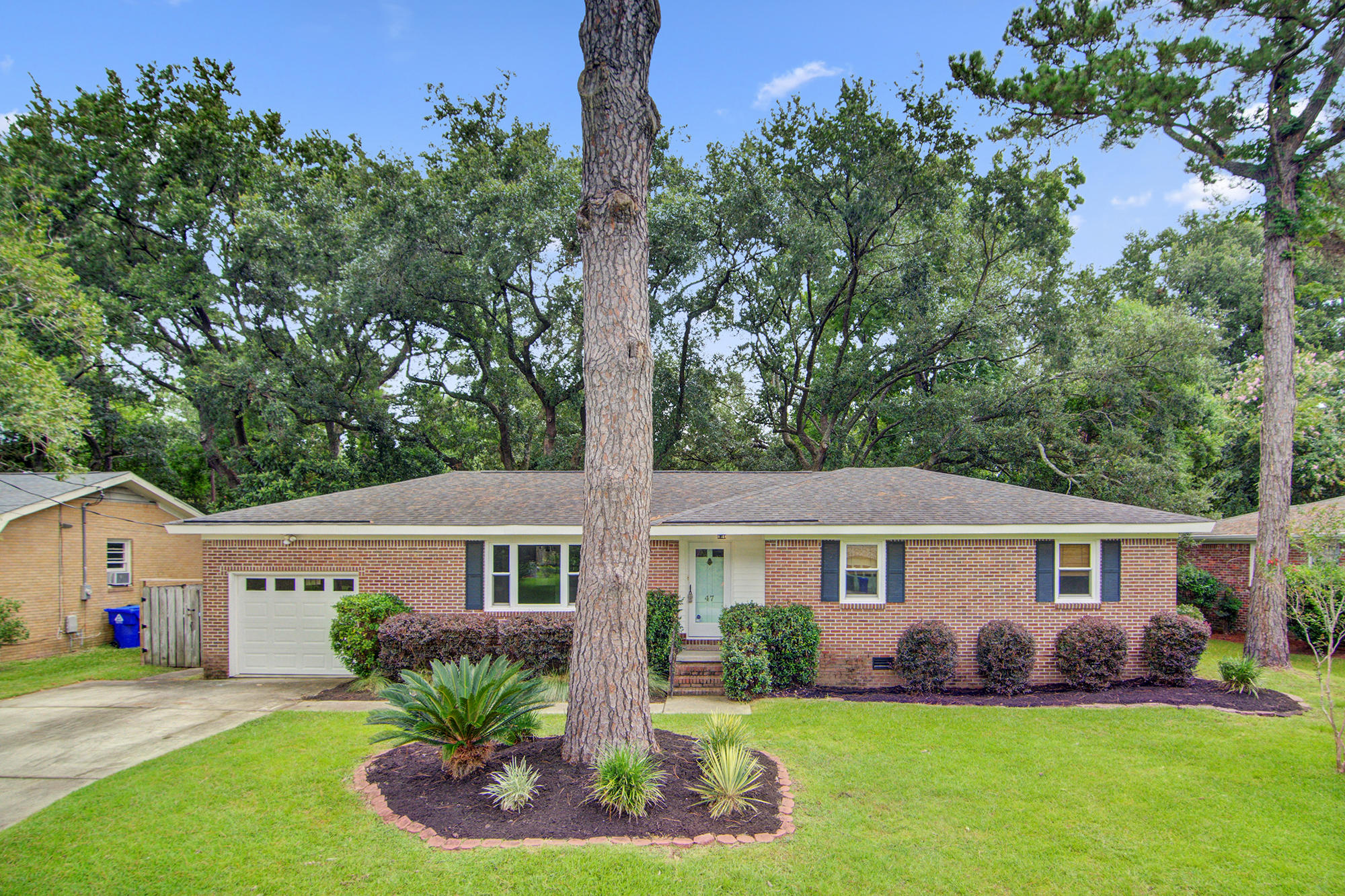 47 Boardman Road Charleston, SC 29407 - Photo 1 of 35 1