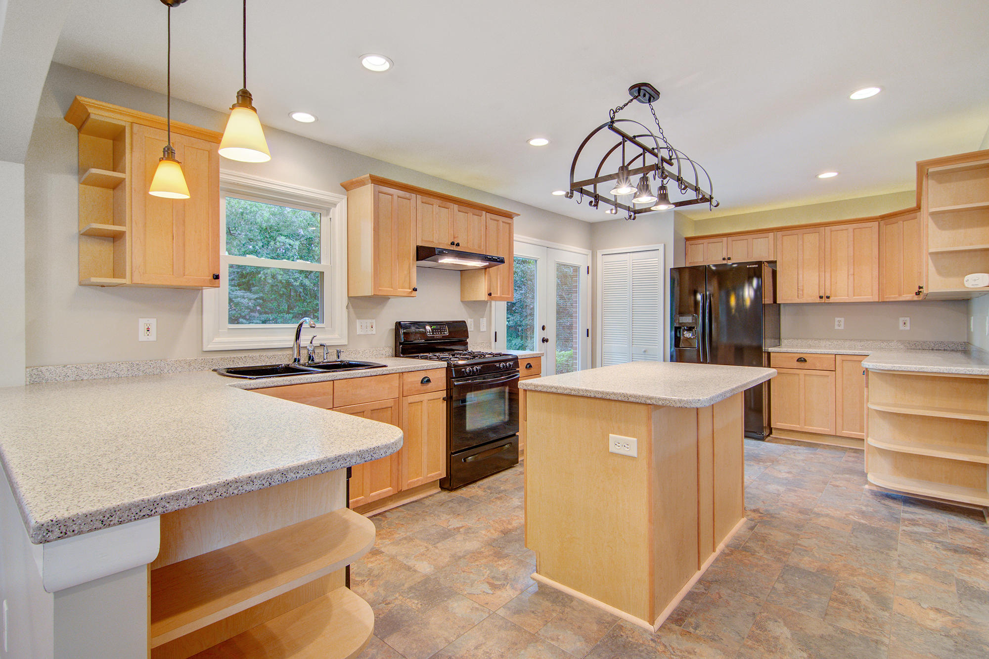 47 Boardman Road Charleston, SC 29407 - Photo 11 of 35 11