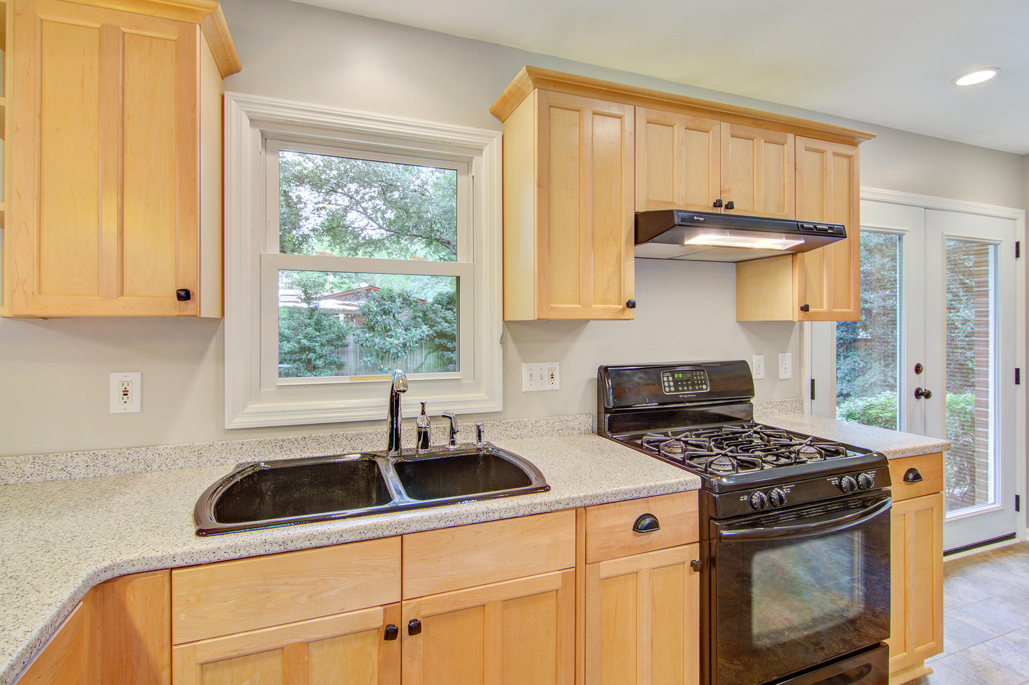 47 Boardman Road Charleston, SC 29407 - Photo 12 of 35 12