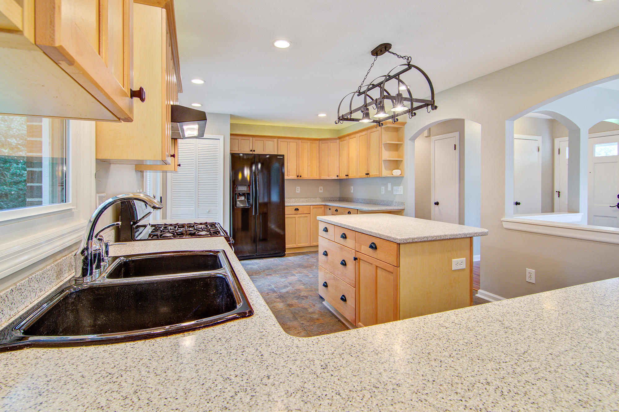 47 Boardman Road Charleston, SC 29407 - Photo 13 of 35 13