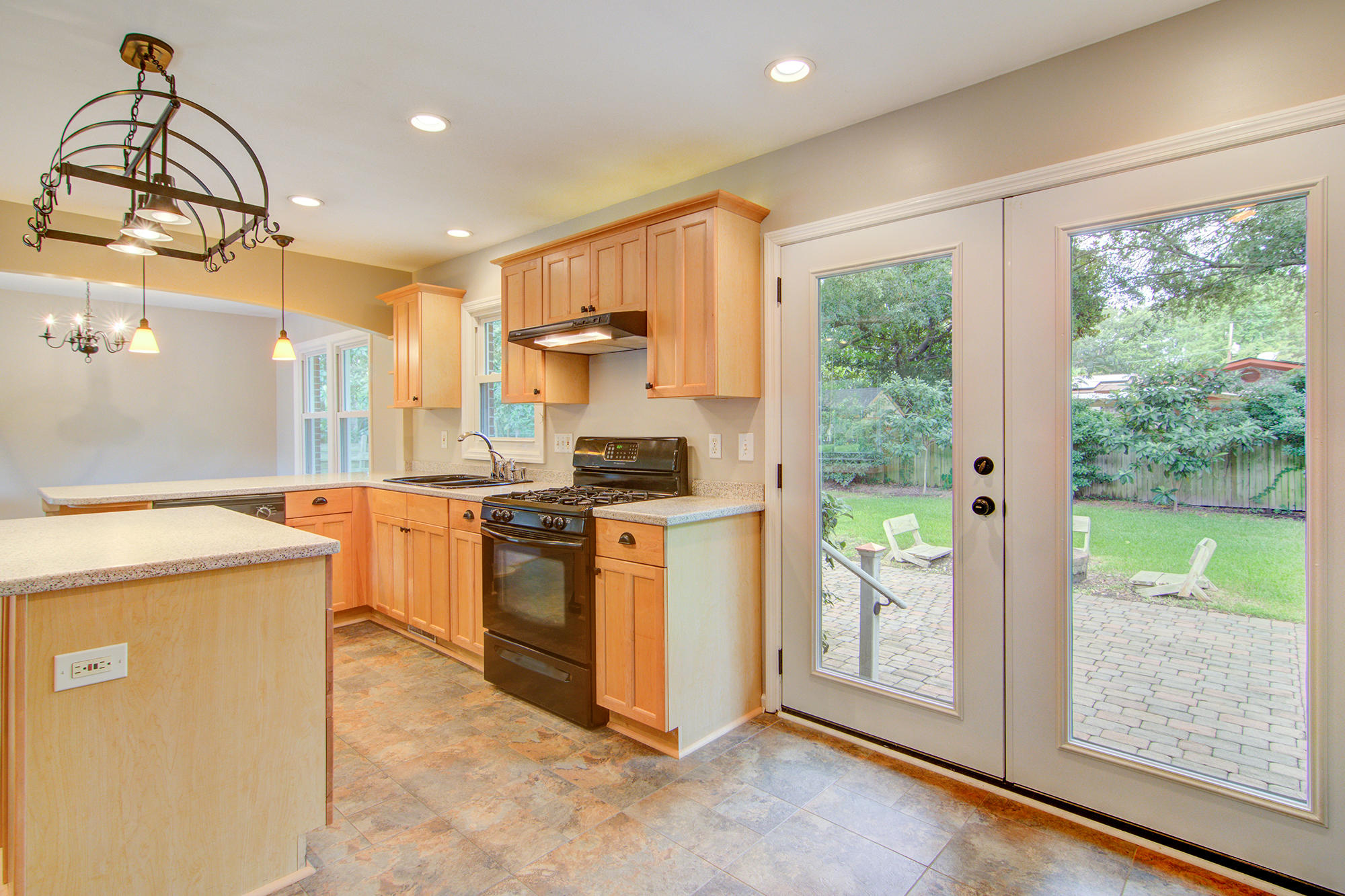 47 Boardman Road Charleston, SC 29407 - Photo 14 of 35 14