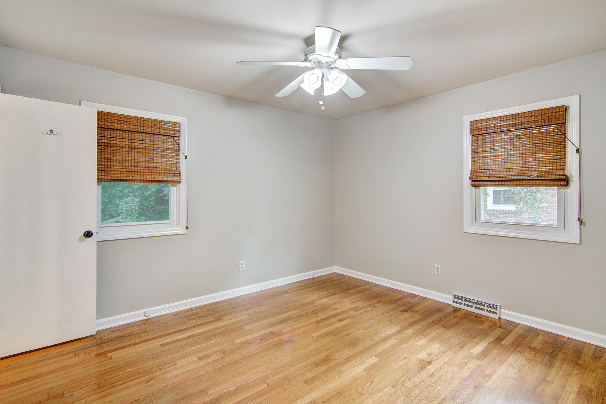 47 Boardman Road Charleston, SC 29407 - Photo 15 of 35 15