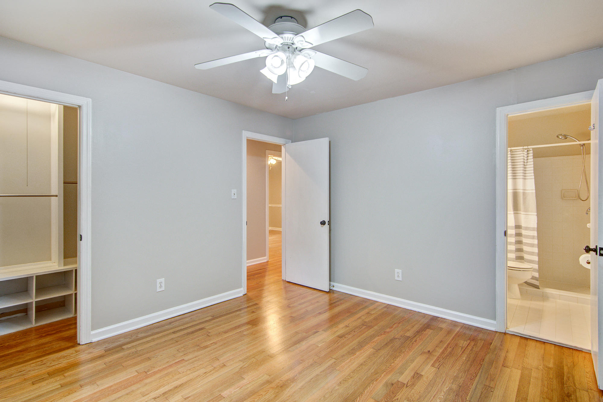 47 Boardman Road Charleston, SC 29407 - Photo 16 of 35 16