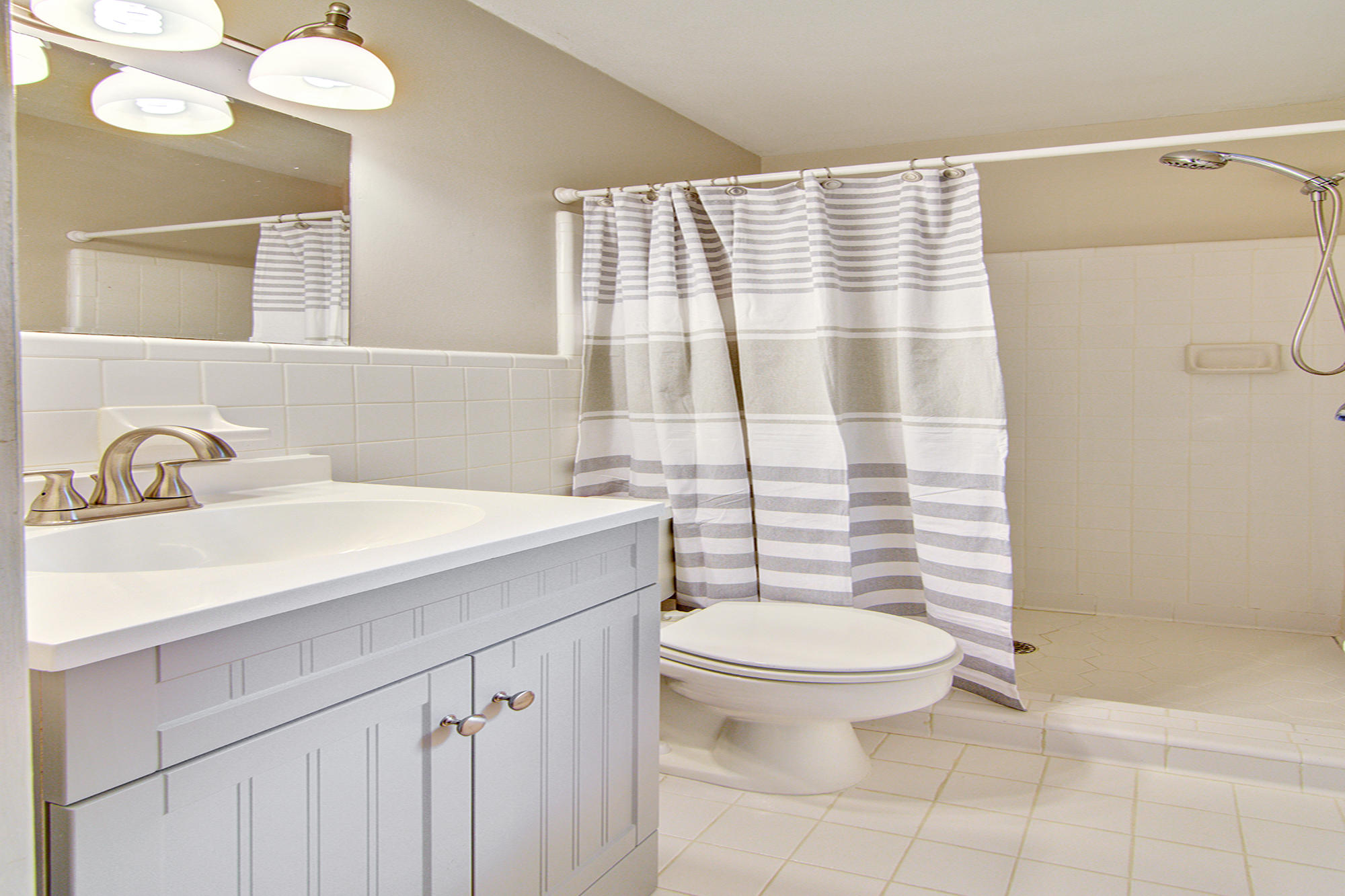 47 Boardman Road Charleston, SC 29407 - Photo 17 of 35 17