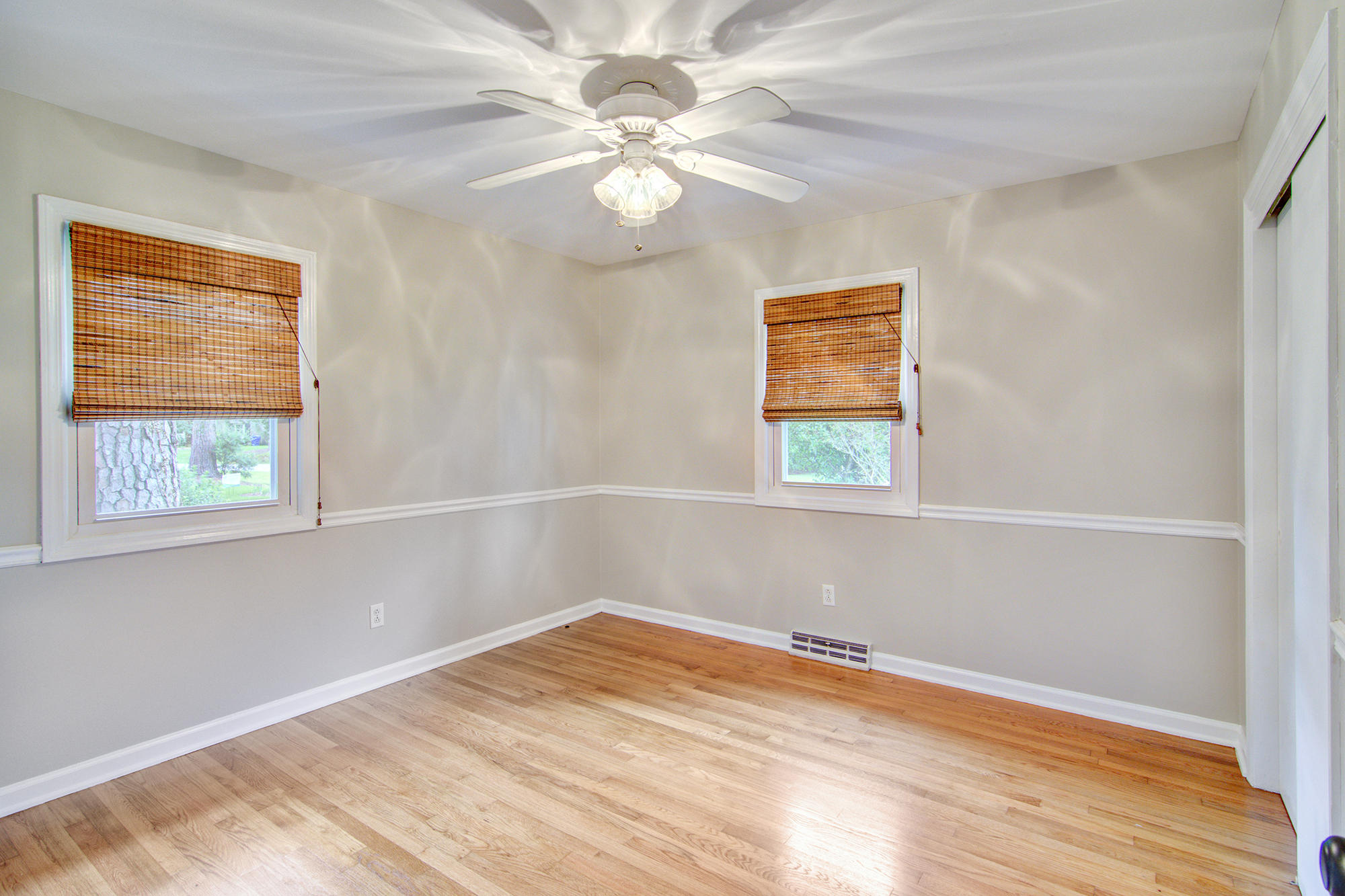 47 Boardman Road Charleston, SC 29407 - Photo 18 of 35 18