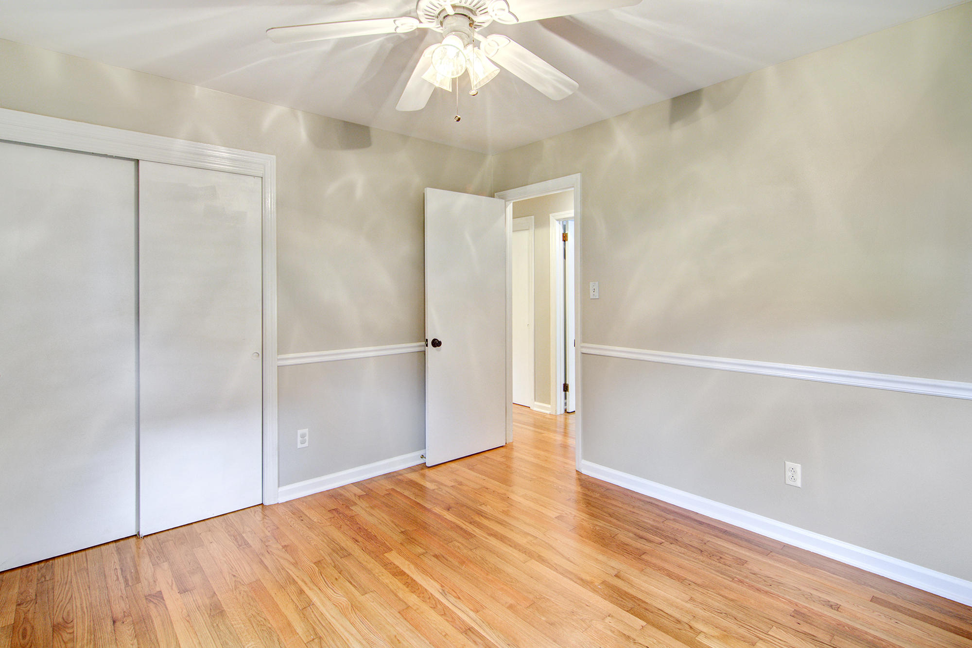 47 Boardman Road Charleston, SC 29407 - Photo 19 of 35 19