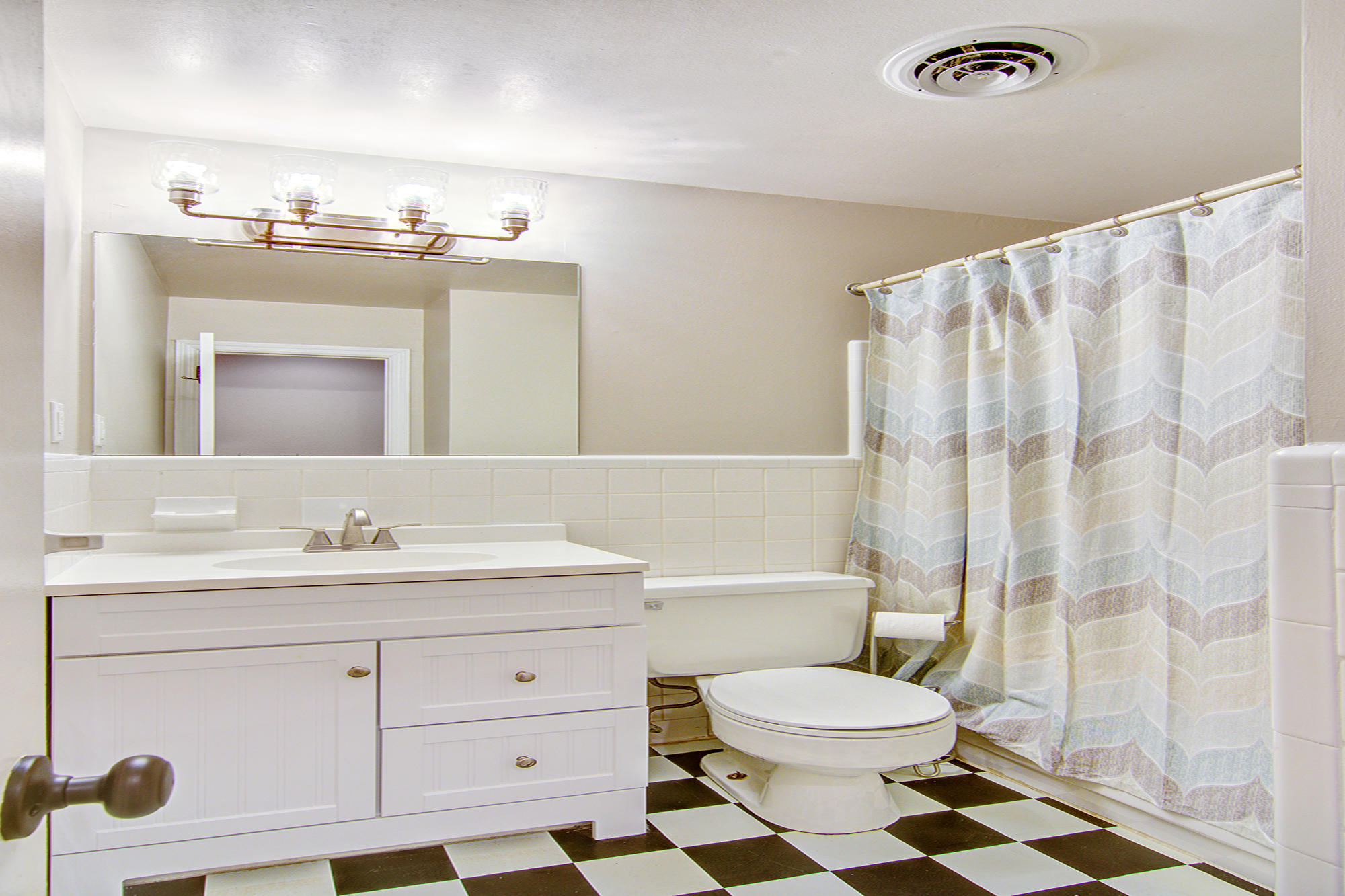 47 Boardman Road Charleston, SC 29407 - Photo 20 of 35 20