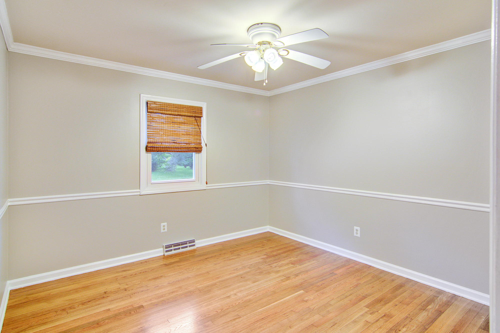 47 Boardman Road Charleston, SC 29407 - Photo 21 of 35 21