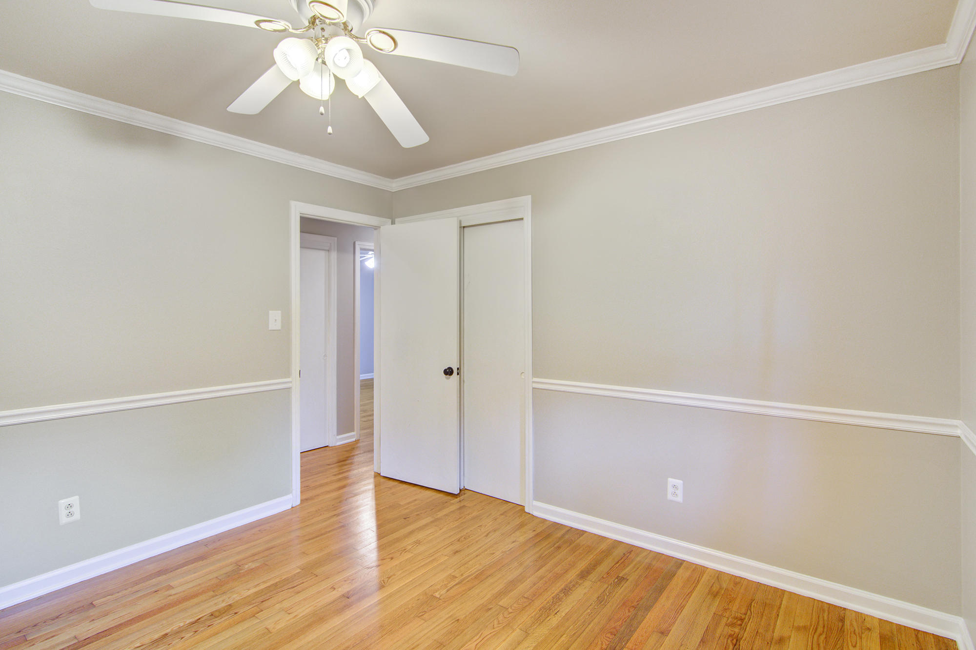 47 Boardman Road Charleston, SC 29407 - Photo 22 of 35 22