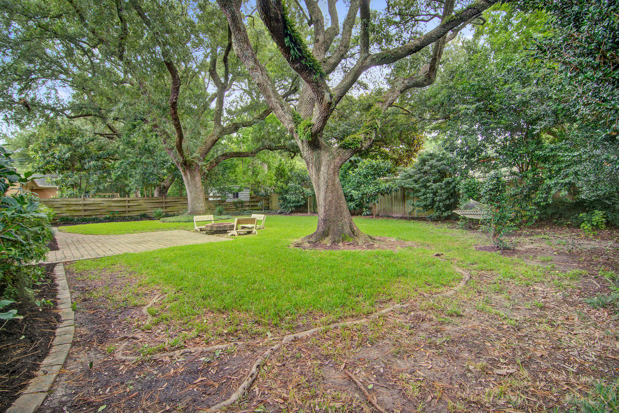 47 Boardman Road Charleston, SC 29407 - Photo 23 of 35 23