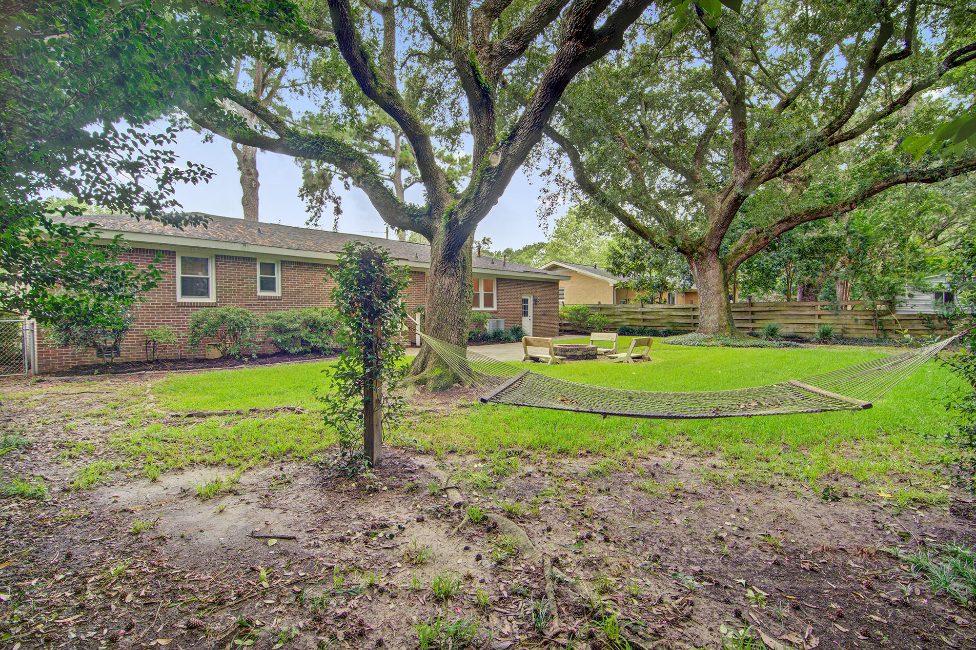 47 Boardman Road Charleston, SC 29407 - Photo 24 of 35 24