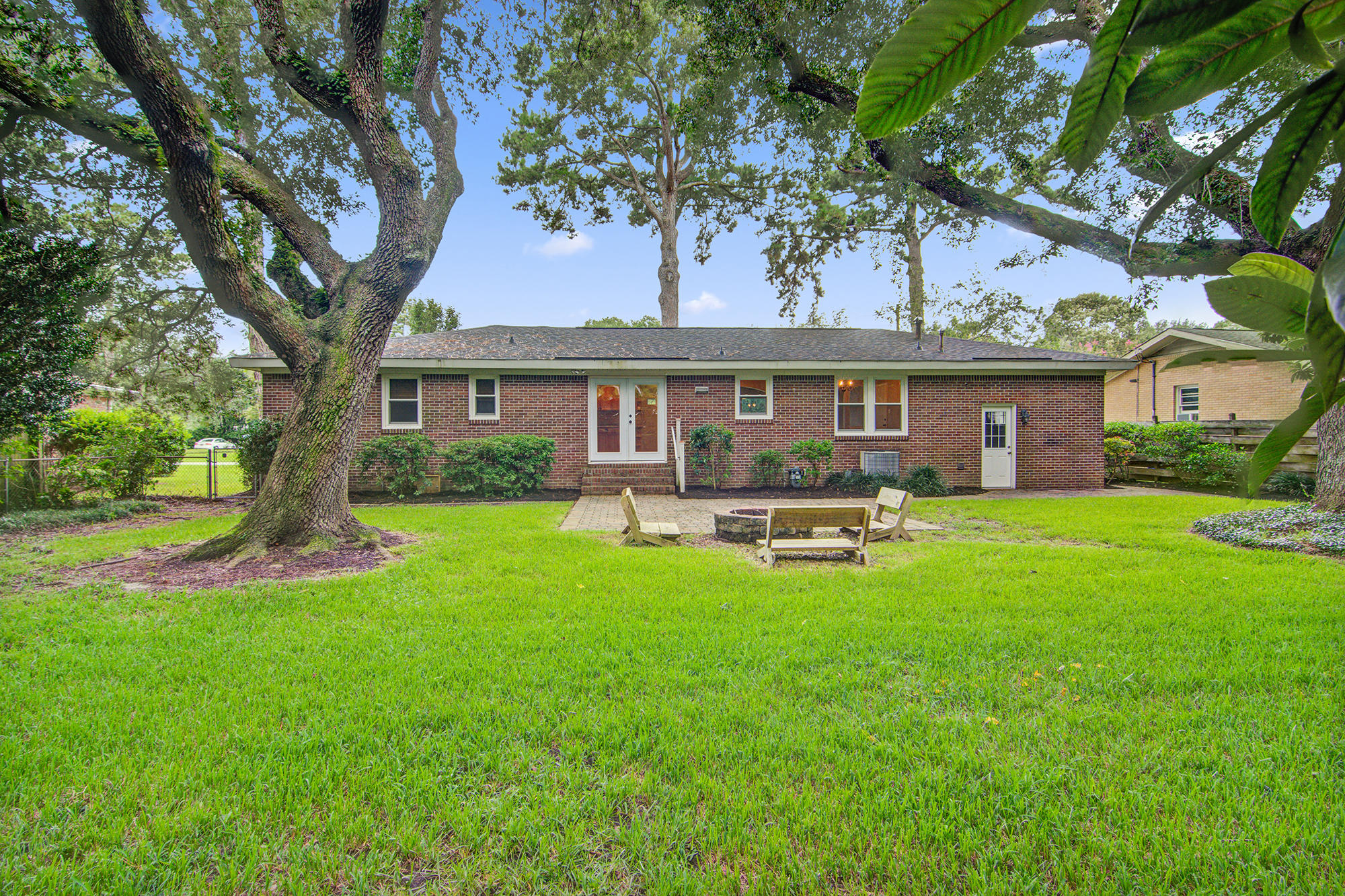 47 Boardman Road Charleston, SC 29407 - Photo 25 of 35 25