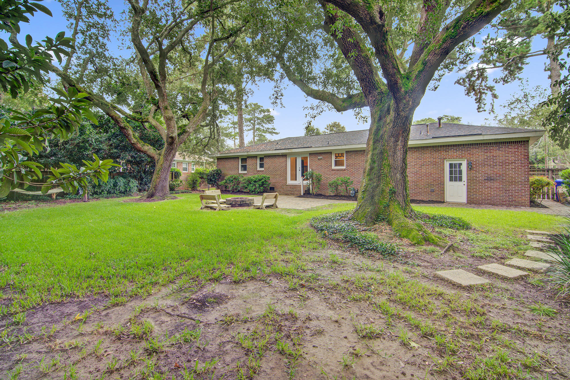 47 Boardman Road Charleston, SC 29407 - Photo 26 of 35 26
